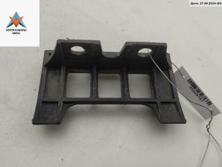 кронштейн заднего бампера BMW 7 серия E38 1995, 2.8 л., бензин, АКПП, чёрный, седан, 51111970389