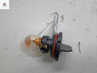 Патрон лампы фары Opel Signum C [рестайлинг] 2005, 1.9 л., дизель, МКПП, чёрный, хетчбэк 5 дв.