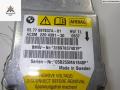 блок AirBag BMW 5 серия E60/E61 2005, 2.0 л., дизель, МКПП, синий, универсал, 65776978374 - фото №3