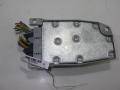 блок AirBag BMW 5 серия E60/E61 2005, 2.0 л., дизель, МКПП, синий, универсал, 65776978374 - фото №2