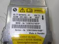блок AirBag BMW 5 серия E60/E61 2005, 2.0 л., дизель, МКПП, синий, универсал, 65776978374 - фото №3