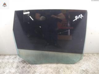 стекло двери задней правой Ford Kuga 1 поколение 2008, 2.0 л., дизель, МКПП, серый, внедорожник 5 дв.