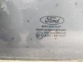 стекло двери задней правой Ford Kuga 1 поколение 2008, 2.0 л., дизель, МКПП, серый, внедорожник 5 дв. - фото №2