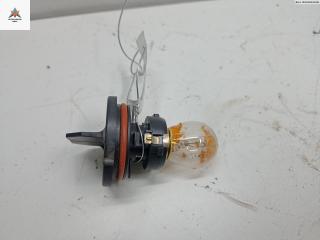 Патрон лампы фары Opel Signum C [рестайлинг] 2005, 1.9 л., дизель, МКПП, чёрный, хетчбэк 5 дв.