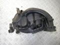 коллектор впускной BMW 1 серия E81/E82/E87/E88 2005, 1.6 л., бензин, хетчбэк 5 дв., 7518751 - фото №3