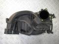 коллектор впускной BMW 1 серия E81/E82/E87/E88 2005, 1.6 л., бензин, хетчбэк 5 дв., 7518751 - фото №4