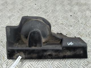 накладка декоративная Citroen C5 1 поколение [рестайлинг] 2006, 2.0 л., дизель, МКПП, серый, универсал, 9639133480