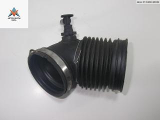 гофра инжектора BMW 1 серия E81/E82/E87/E88 2006, 1.6 л., бензин, МКПП, хетчбэк 5 дв., 13717527068