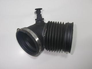 гофра инжектора BMW 1 серия E81/E82/E87/E88 2006, 1.6 л., бензин, МКПП, хетчбэк 5 дв., 13717527068