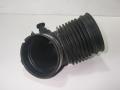 гофра инжектора BMW 1 серия E81/E82/E87/E88 2006, 1.6 л., бензин, МКПП, хетчбэк 5 дв., 13717527068 - фото №2