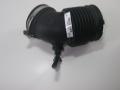 гофра инжектора BMW 1 серия E81/E82/E87/E88 2006, 1.6 л., бензин, МКПП, хетчбэк 5 дв., 13717527068 - фото №3