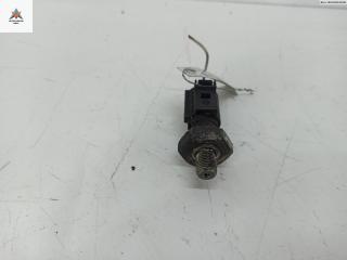 датчик давления масла Audi A4 B7 2005, 2.0 л., дизель, МКПП, серый, универсал, 038891081D