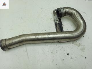 трубка системы рециркуляции EGR Renault Megane 3 поколение 2009, 1.5 л., дизель, МКПП, белый, хетчбэк 5 дв., 506623