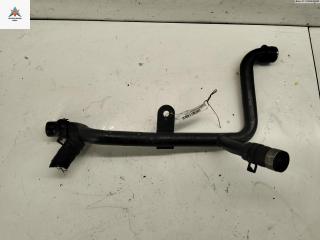 трубка охлаждающей жидкости Volkswagen Passat B5 1998, 1.6 л., бензин, МКПП, 06B121065D