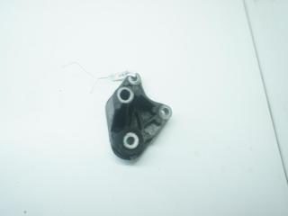 кронштейн КПП Ford Focus II 2006, 1.6 л., i, бензин, МКПП, серый, универсал, 3M51-6P093-DC
