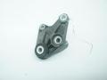 кронштейн КПП Ford Focus II 2006, 1.6 л., i, бензин, МКПП, серый, универсал, 3M51-6P093-DC - фото №2
