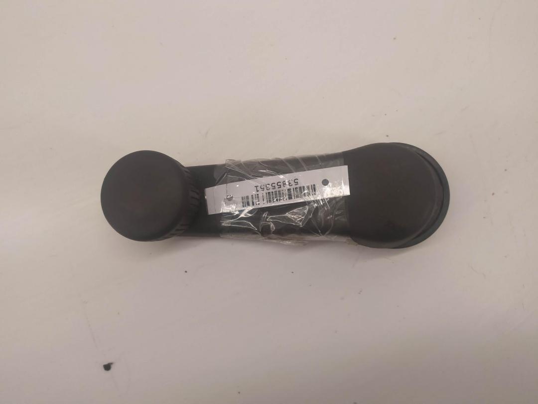 ручка стеклоподъемника SEAT Leon 2000, 1.9 л., дизель, МКПП, синий, хетчбэк 5 дв., 1M0837581