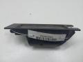 подсветка номера Opel Corsa C 2002, 1.4 л., бензин, АКПП, красный, хетчбэк 5 дв., 09164143 - фото №2