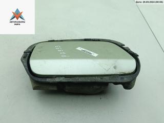лючок топливного бака Renault Laguna 2 поколение 2001, 1.8 л., бензин, МКПП, серый, хетчбэк 5 дв., 8200002162