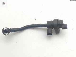 клапан вентиляции топливного бака BMW 3 серия E46 [рестайлинг] 2004, 1.8 л., бензин, МКПП, серый, хетчбэк 3 дв., 7512581