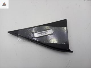 накладка декоративная Opel Vectra B [рестайлинг] 2000, 1.6 л., бензин, МКПП, чёрный, седан, 9175103