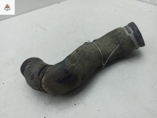 патрубок радиатора Opel Astra G 2002, 1.6 л., бензин, 24413973