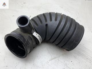 патрубок воздушного фильтра Mercedes-Benz C-Класс W202/S202 [рестайлинг] 2000, 2.2 л., дизель