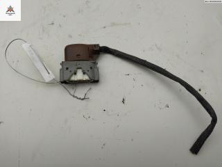 разъем (фишка) проводки Mercedes-Benz E-Класс W211/S211 [рестайлинг] 2008, 2.2 л., дизель, АКПП, чёрный, универсал, 0525450828