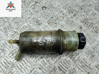 Бачок гидроусилителя Volkswagen Passat B4 1995, 1.8 л., бензин, 357422372