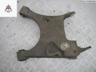 рычаг задний BMW X5 E53 [рестайлинг] 2005, 3.0 л., дизель, АКПП, серый, внедорожник 5 дв., 1095254