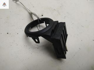 антенна Ford Fiesta 5 поколение 2003, 1.3 л., бензин, МКПП, серый, хетчбэк 5 дв., 2S6T15607BC