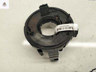 шлейф руля Volkswagen Golf 4 поколение 1998, хетчбэк 5 дв., 1J0959653