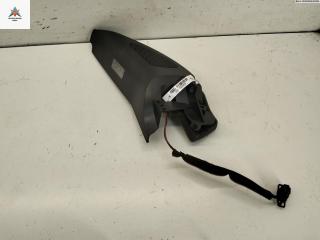 динамик высокочастотный (пищалка) Volkswagen Golf 5 поколение 2004, 2.0 л., дизель, МКПП, чёрный, хетчбэк 5 дв., 1K0035411A