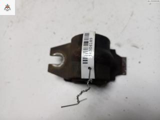 крепление стабилизатора / втулки стабилизатора Opel Astra F [рестайлинг] 1994, 1.6 л., бензин, МКПП, синий, универсал, 90304225