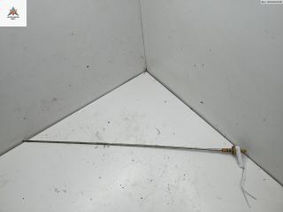 щуп двигателя Opel Signum C [рестайлинг] 2005, 1.9 л., дизель, МКПП, чёрный, хетчбэк 5 дв.