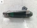 форсунка Ford Focus 2 поколение 2005, 1.6 л., i, бензин, МКПП, чёрный, хетчбэк 5 дв., 98MFBB - фото №2
