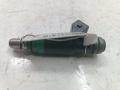 форсунка Ford Focus 2 поколение 2005, 1.6 л., i, бензин, МКПП, чёрный, хетчбэк 5 дв., 98MFBB - фото №2