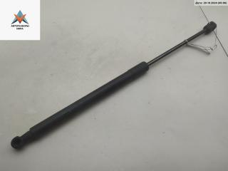 амортизатор крышки багажника (3-5 двери) Volkswagen Passat B6 2005, 2.0 л., дизель, МКПП, чёрный, универсал, 3C9827550C