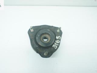 Опора амортизатора переднего (верхняя) Ford Focus 1 поколение 2000, 1.6 л., i, бензин, МКПП, серый, хетчбэк 3 дв., 98AG3K099AB