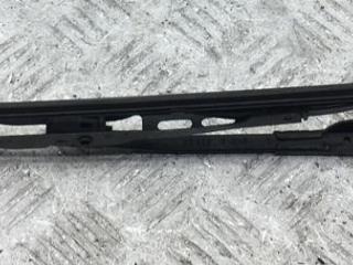 Щеткодержатель (поводок стеклоочистителя) задний Ford S-Max 1 поколение 2006, 2.0 л., дизель, МКПП, синий, минивэн, 1578415, 6M21-A17526-BE