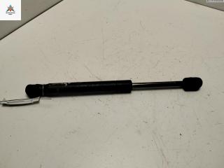 амортизатор крышки багажника (3-5 двери) Renault Twingo 1 поколение [рестайлинг] 1999, 1.2 л., бензин, АКПП, чёрный, хетчбэк 3 дв., BN8V56930