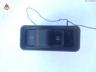 кнопка противотуманных фар BMW 5 серия E34 1993, 2.0 л., бензин, МКПП, зелёный, седан, 1384005