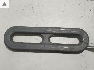 накладка декоративная Peugeot 806 221 [рестайлинг] 2000, 2.0 л., бензин, МКПП, синий, минивэн, 1474437077