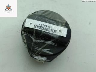 пробка топливного бака Volkswagen Passat B5 [рестайлинг] 2001, 2.0 л., бензин, АКПП, зелёный, универсал, 1J0201553C