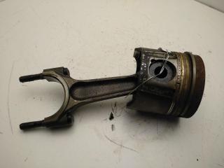 поршень Peugeot 806 221 1995, 1.9 л., дизель, МКПП, синий, минивэн, 96249231880