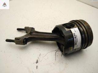 поршень Peugeot 806 221 1995, 1.9 л., дизель, МКПП, синий, минивэн, 96249231880