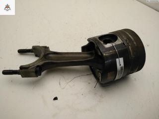 поршень Peugeot 806 221 1995, 1.9 л., дизель, МКПП, синий, минивэн, 96249231880