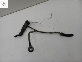 датчик давления топлива Opel Signum C 2003, 3.0 л., дизель, МКПП, серый, хетчбэк 5 дв., 08734280