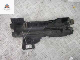 кронштейн (крепление) BMW 3 серия E46 [рестайлинг] 2004, 2.0 л., дизель, МКПП, серый, универсал, 7530254