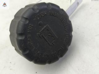 пробка расширительного бачка Mercedes-Benz B-Класс W245 2005, 1.7 л., бензин, МКПП, чёрный, минивэн, 1695010015